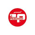 Pascucci | Sistema para Food Service