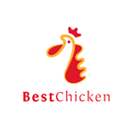 Best Chicken | Sistema para Food Service