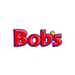 Bob's | Sistema para Food Service