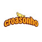 Croasonho | Sistema para Food Service