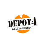 Depot4 GrilledBurger | Sistema para Food Service