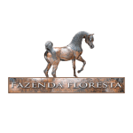 Fazenda Floresta | Sistema para Food Service