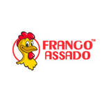 Frango Assado | Sistema para Food Service