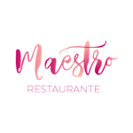 Maestro Restaurante | Sistema para Food Service