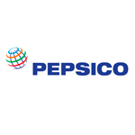 Pepsico | Sistema para Varejo