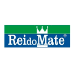 Rei do Mate | Sistema para Food Service