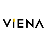 Viena | Sistema para Food Service