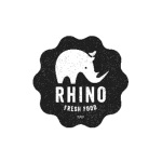 Rhino | Sistema para Food Service