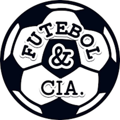 Futebol & Cia