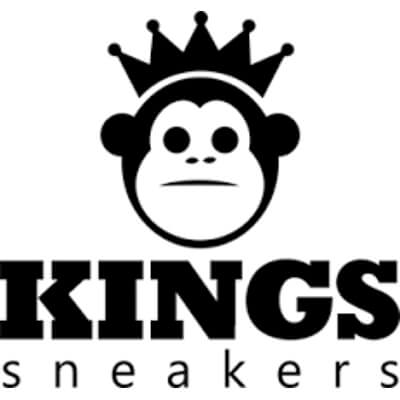 Kings Sneakers