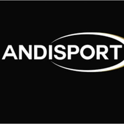 Andisport