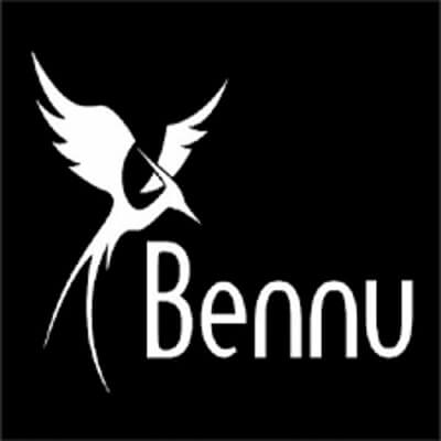 Bennu