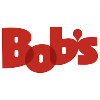 Bob's