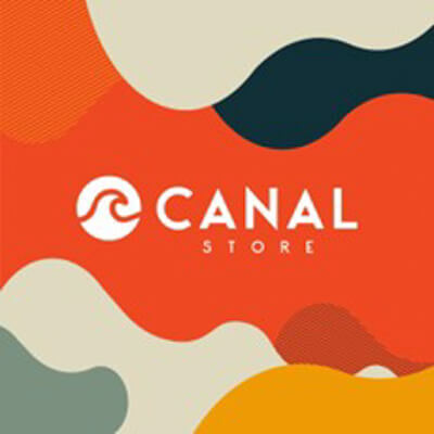 Canal Surf Store