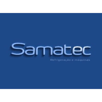 Smatec