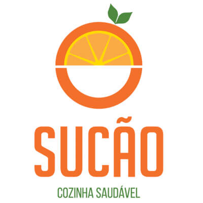 Sucão