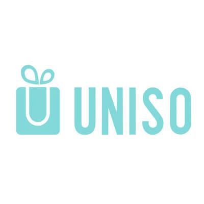 Uniso