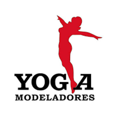 Yoga Modeladores