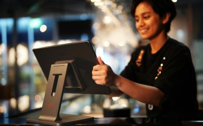 O que são sistemas para bares e restaurantes? Entenda como eles funcionam e os benefícios do Linx