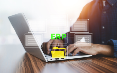 Gestão inteligente para restaurantes: como um ERP com sistema Linx transforma o food service