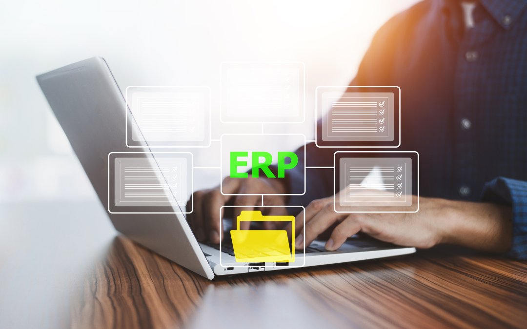 Gestão inteligente para restaurantes: como um ERP com sistema Linx transforma o food service
