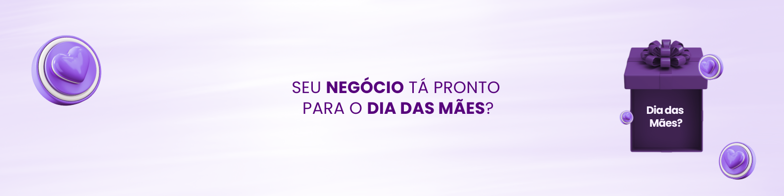 Dia das Mães